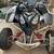 2003 Polaris Predator 500. Excellent shape, needs nothing. Low hours. 2 thumbnail