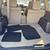 2011 Toyota RAV4 Base 4dr SUV 15 thumbnail