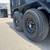 2026 Liberty Industries LD14K83X16B8TSHS Dump Trailer 12 thumbnail