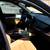Volvo XC90 2017 10 thumbnail