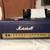 Marshall Vintage Modern 2466 - 100 watts 1 thumbnail