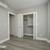 $300 OFF FIRST MONTH'S RENT! Exquisite 1 Bedroom in Lakeview 13 thumbnail