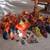 Fall decor 1 thumbnail
