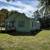 2 br. home need update 4 thumbnail