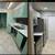 Handyman-Carpenter-Painter-plumber- 13 thumbnail