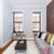 No Fee  spacious 1 bed  4295  soho Nolita Mott st call  929 724 - 0948 3 thumbnail