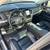 2021 Volvo XC90 T8 Inscription Recharge Plug-In Hybrid Sport Utili 11 thumbnail