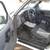2008 Ranger extended cab 5 thumbnail