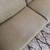 Gray World Market sofa 4 thumbnail