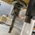 Pin Router (Shoda RO-114) 5 thumbnail