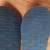 Yellow Box Flip Flops 3 thumbnail