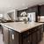 Gorgeous Home in the Cannery - 1010 Forbes lane 7 thumbnail