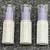 Cindy Crawford Meaningful Beauty 8-Piece Skin Care Set SEALED - Read 3 thumbnail