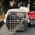 Rabbit hutch 6 thumbnail