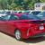 2017 Toyota Prius Prime Premium 4dr Hatchback 5 thumbnail
