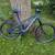 2021 Scott Strike eRIDE — Size Large 1 thumbnail