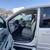 2010 DODGE GRAND CARAVAN  HANDICAP WHEELCHAIR VAN **MONTHLY SPECIAL** 10 thumbnail