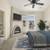 Modern Elegance Spacious Home For Rent 9 thumbnail