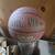 Coaches vs cancer big 5 autographed basketball 1 thumbnail