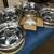 (4) Weld Racing Wheels 2 thumbnail