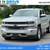 2016 Chevrolet Chevy Silverado 1500 2LZ 2 thumbnail