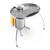 Tabletop Grill For BioCampStove 2 4 thumbnail