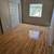 3 Bed, 2 Bath, Fenced Yard, Garage, Free Applications, Pet Friendly 7 thumbnail