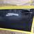 Blacksmithsautobody mobile auto body. We come to you affordable reliab 18 thumbnail