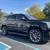 2020 Cadilac Escalade Sport  Mint Shape 35300miles Still Under GM Warranty  till 4 thumbnail