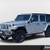2023 Jeep Wrangler 4xe Sahara 4x4 4WD SUV Electric 1 thumbnail