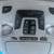 Toyota Sienna Limited 2011 7 thumbnail