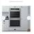 Frigidaire Self Cleaning 30-in Double Wall Oven 7 thumbnail
