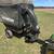 Brinly lawn vac 2 thumbnail