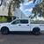2019 Ford F150 F-150 4x4 V8 7 thumbnail