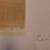ART COLLECTION Item #11 3 thumbnail
