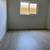 2bed/1bath End Unit Condo | Fully Remodeled | Steps to Alamitos Beach 6 thumbnail