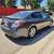 2012 Nissan Altima 3.5 4 thumbnail