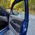 2006 Chrysler PT Cruiser 11 thumbnail