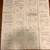 12 - RAILROAD STOCK CERTIFICATES - Pennsylvania New York - 1960’s 8 thumbnail