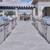 Smart & Energy Efficient Appliances, Cable Ready, 1/bd 1/ba 6 thumbnail