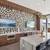 Elevate every moment, every day: Your 2 BR, 2 BA home awaits. 19 thumbnail