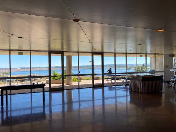 3M Window Tint & Ceramic IR Window Tinting 1