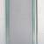 Screen Door: Full-View Aluminum Screen Doors 1 thumbnail