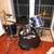 Drum set 1 thumbnail