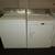 MAYTAG WASHER & PROPANE GAS DRYER SET-90 DAY WARR/DEL AVAIL 1 thumbnail