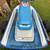 POLARIS SL 750 JET SKI 3 thumbnail