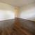Spacious Studio in Seaside 2 thumbnail