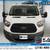 2015 Ford Transit 150 Van Low Roof 6040 Pass 148-in WB 2 thumbnail