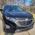 2018 Chevrolet Equinox LT 1 thumbnail