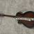 Ibanez Acoustic/Electric Guitar ($200 OBO) 3 thumbnail